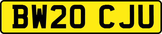 BW20CJU