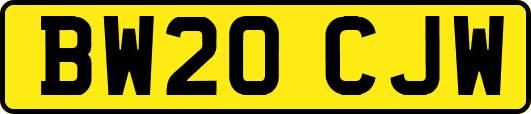 BW20CJW