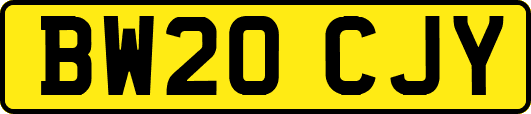 BW20CJY