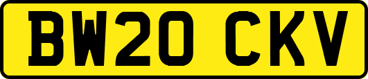 BW20CKV