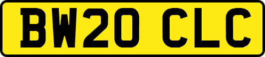 BW20CLC