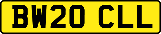 BW20CLL