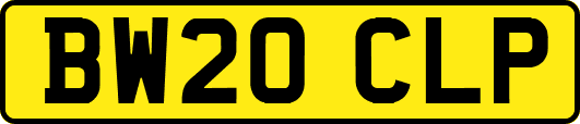BW20CLP