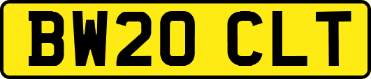 BW20CLT