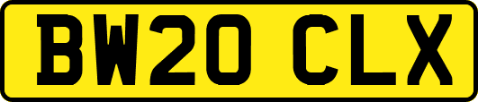 BW20CLX