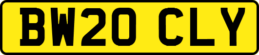 BW20CLY