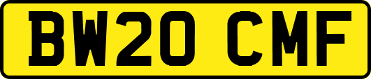 BW20CMF