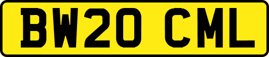 BW20CML