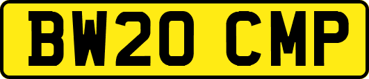 BW20CMP