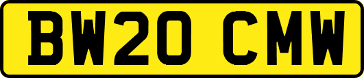 BW20CMW