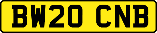 BW20CNB