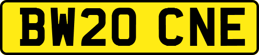 BW20CNE