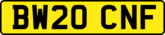 BW20CNF