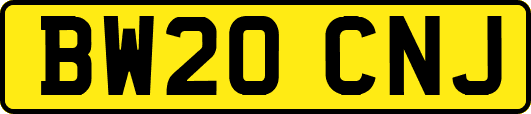 BW20CNJ
