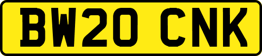 BW20CNK
