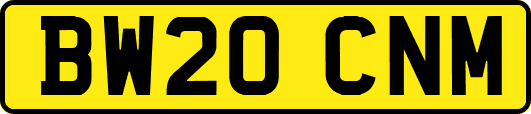 BW20CNM