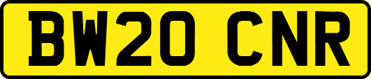 BW20CNR