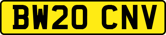 BW20CNV