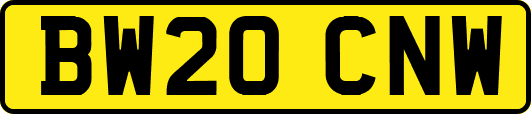 BW20CNW