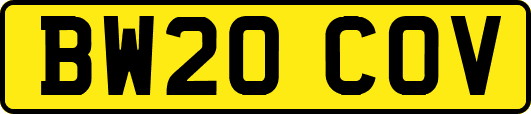 BW20COV