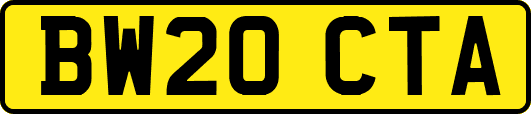BW20CTA