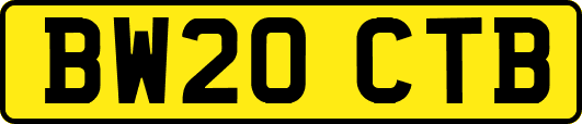 BW20CTB