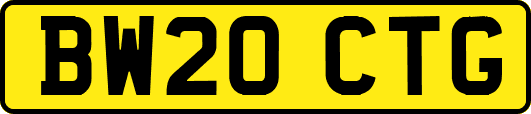 BW20CTG