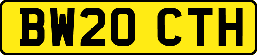 BW20CTH