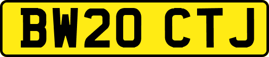 BW20CTJ