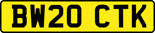 BW20CTK