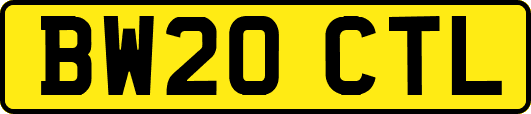 BW20CTL