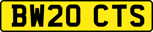 BW20CTS