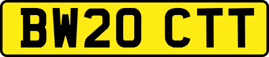 BW20CTT