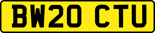 BW20CTU