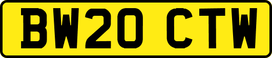 BW20CTW