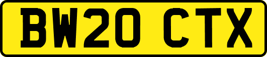 BW20CTX