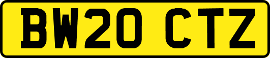 BW20CTZ