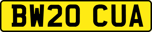 BW20CUA