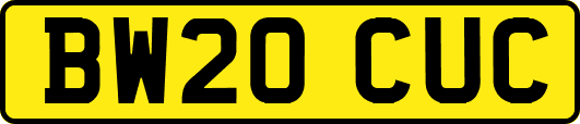BW20CUC