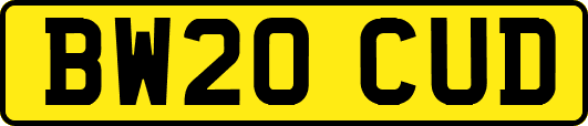 BW20CUD