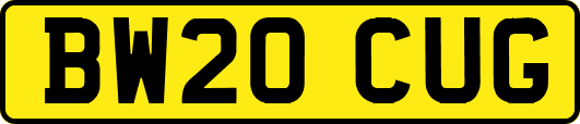 BW20CUG