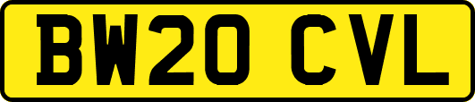 BW20CVL