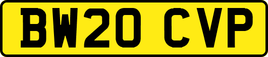 BW20CVP