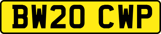 BW20CWP