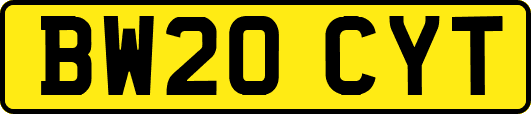 BW20CYT
