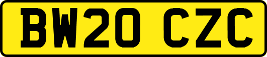 BW20CZC