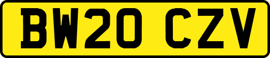BW20CZV