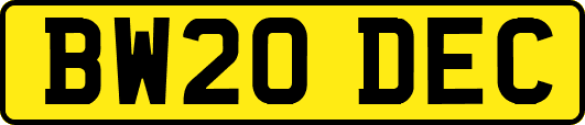 BW20DEC