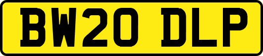 BW20DLP