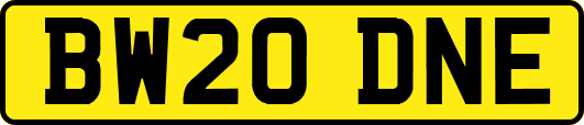 BW20DNE